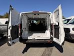 New 2026 Ford Transit 150 Low Roof Empty Cargo Van for sale #26PT032 - photo 2