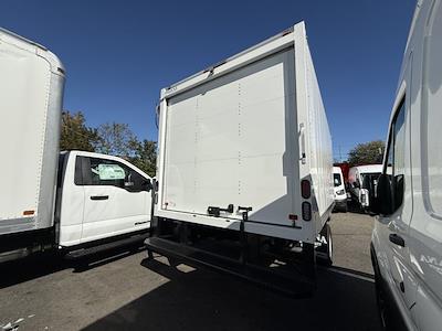 2026 Ford E-450 RWD Box Van for sale #26PT034 - photo 2