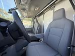 New 2026 Ford E-450 Box Van for sale #26PT034 - photo 11