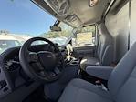 New 2026 Ford E-450 Box Van for sale #26PT034 - photo 12