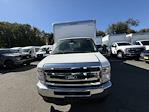 New 2026 Ford E-450 Box Van for sale #26PT034 - photo 3
