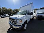 New 2026 Ford E-450 Box Van for sale #26PT034 - photo 4