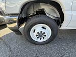 New 2026 Ford E-450 Box Van for sale #26PT034 - photo 5