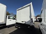 New 2026 Ford E-450 Box Van for sale #26PT034 - photo 2
