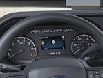 2026 Ford F-250 Super Cab 4WD Pickup for sale #26PT036 - photo 13