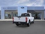 2026 Ford F-250 Super Cab 4WD Pickup for sale #26PT036 - photo 8