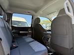 New 2026 Ford F-250 XLT Crew Cab for sale #26PT041 - photo 10