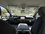 New 2026 Ford F-250 XLT Crew Cab for sale #26PT041 - photo 11