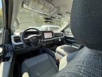 New 2026 Ford F-250 XLT Crew Cab for sale #26PT041 - photo 12