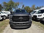 New 2026 Ford F-250 XLT Crew Cab for sale #26PT041 - photo 3