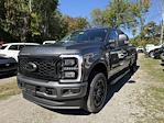 New 2026 Ford F-250 XLT Crew Cab for sale #26PT041 - photo 4