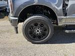 New 2026 Ford F-250 XLT Crew Cab for sale #26PT041 - photo 5