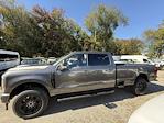 New 2026 Ford F-250 XLT Crew Cab for sale #26PT041 - photo 6