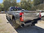 New 2026 Ford F-250 XLT Crew Cab for sale #26PT041 - photo 7