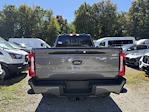 New 2026 Ford F-250 XLT Crew Cab for sale #26PT041 - photo 8