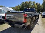 New 2026 Ford F-250 XLT Crew Cab for sale #26PT041 - photo 2