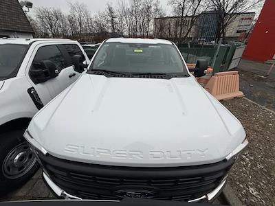 New 2026 Ford F-350 - photo 1