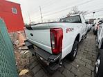 New 2026 Ford F-350 XL Regular Cab for sale #26PT045 - photo 7