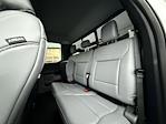 New 2026 Ford F-550 Super Cab Dump Truck for sale #26PT046 - photo 12