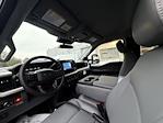 New 2026 Ford F-550 Super Cab Dump Truck for sale #26PT046 - photo 13