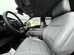 New 2026 Ford F-550 Super Cab Dump Truck for sale #26PT046 - photo 14