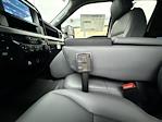 New 2026 Ford F-550 Super Cab Dump Truck for sale #26PT046 - photo 15
