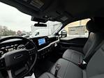 New 2026 Ford F-550 Super Cab Dump Truck for sale #26PT046 - photo 17