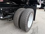 New 2026 Ford F-550 Super Cab Dump Truck for sale #26PT046 - photo 7