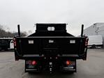 New 2026 Ford F-550 Super Cab Dump Truck for sale #26PT046 - photo 9