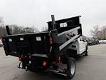 New 2026 Ford F-550 Super Cab Dump Truck for sale #26PT046 - photo 2