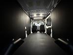 New 2026 Ford Transit 250 Medium Roof Empty Cargo Van for sale #26PT061 - photo 10