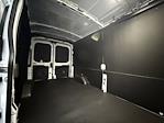 New 2026 Ford Transit 250 Medium Roof Empty Cargo Van for sale #26PT061 - photo 12
