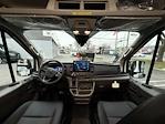 New 2026 Ford Transit 250 Medium Roof Empty Cargo Van for sale #26PT061 - photo 13