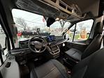 New 2026 Ford Transit 250 Medium Roof Empty Cargo Van for sale #26PT061 - photo 14