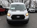 New 2026 Ford Transit 250 Medium Roof Empty Cargo Van for sale #26PT061 - photo 4