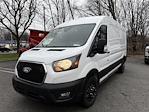 New 2026 Ford Transit 250 Medium Roof Empty Cargo Van for sale #26PT061 - photo 5