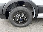 New 2026 Ford Transit 250 Medium Roof Empty Cargo Van for sale #26PT061 - photo 6