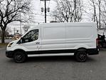 New 2026 Ford Transit 250 Medium Roof Empty Cargo Van for sale #26PT061 - photo 7