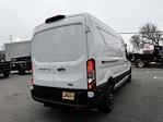 New 2026 Ford Transit 250 Medium Roof Empty Cargo Van for sale #26PT061 - photo 3