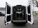 New 2026 Ford Transit 250 Medium Roof Empty Cargo Van for sale #26PT061 - photo 2