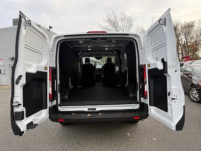 New 2026 Ford Transit 250 Low Roof Empty Cargo Van for sale #26PT062 - photo 2