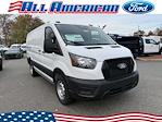 New 2026 Ford Transit 250 Low Roof Empty Cargo Van for sale #26PT062 - photo 1