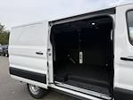 New 2026 Ford Transit 250 Low Roof Empty Cargo Van for sale #26PT062 - photo 10