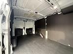 New 2026 Ford Transit 250 Low Roof Empty Cargo Van for sale #26PT062 - photo 11
