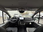New 2026 Ford Transit 250 Low Roof Empty Cargo Van for sale #26PT062 - photo 12