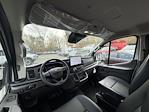 New 2026 Ford Transit 250 Low Roof Empty Cargo Van for sale #26PT062 - photo 13