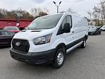 New 2026 Ford Transit 250 Low Roof Empty Cargo Van for sale #26PT062 - photo 4