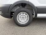 New 2026 Ford Transit 250 Low Roof Empty Cargo Van for sale #26PT062 - photo 5