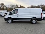 New 2026 Ford Transit 250 Low Roof Empty Cargo Van for sale #26PT062 - photo 6