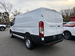 New 2026 Ford Transit 250 Low Roof Empty Cargo Van for sale #26PT062 - photo 7